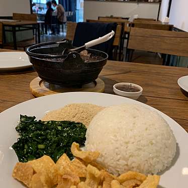 Aconchego Brazilian Foods Restaurante Brasileiroのundefinedに実際訪問訪問したユーザーunknownさんが新しく投稿した新着口コミの写真