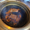 実際訪問したユーザーが直接撮影して投稿した荻野肉料理ビーフ飯店 伊丹店の写真