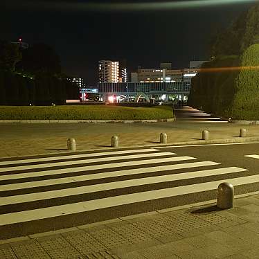 へんくつや 平和記念公園南店のundefinedに実際訪問訪問したユーザーunknownさんが新しく投稿した新着口コミの写真