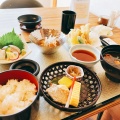 実際訪問したユーザーが直接撮影して投稿した平磯懐石料理 / 割烹くら蔵 kurakuraの写真