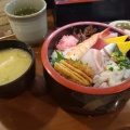 実際訪問したユーザーが直接撮影して投稿した大岡寿司いなせ寿司 弘明寺店の写真