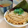 実際訪問したユーザーが直接撮影して投稿した小針ラーメン / つけ麺麺者風天 小針店の写真