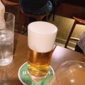 実際訪問したユーザーが直接撮影して投稿した大船ダイニングバーBEER HOUSE 福舎の写真