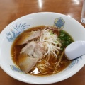 実際訪問したユーザーが直接撮影して投稿した串戸ラーメン / つけ麺哲の写真