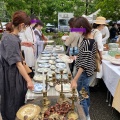 実際訪問したユーザーが直接撮影して投稿した猿楽町書店 / 古本屋代官山 蔦屋書店の写真