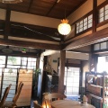 実際訪問したユーザーが直接撮影して投稿した上田町カフェナナイロカフェの写真