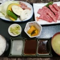 実際訪問したユーザーが直接撮影して投稿した向島焼肉焼肉森山 大川店の写真