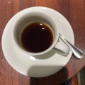 実際訪問したユーザーが直接撮影して投稿した西新宿カフェドトールコーヒーショップ 西新宿1丁目南店の写真