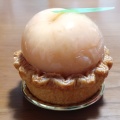 実際訪問したユーザーが直接撮影して投稿した東開町ケーキPATISSERIE YANAGIMURA イオンモール鹿児島店の写真