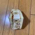 実際訪問したユーザーが直接撮影して投稿した宮原和菓子もちのき 宮原店の写真
