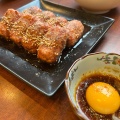 実際訪問したユーザーが直接撮影して投稿した名和町焼肉牛ざんまい 東海店の写真