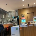 実際訪問したユーザーが直接撮影して投稿した上天神町ラーメン専門店丸源ラーメン 高松上天神店の写真