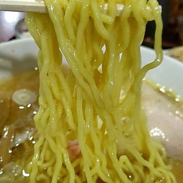 実際訪問したユーザーが直接撮影して投稿した三橋町定食屋華鳳の写真