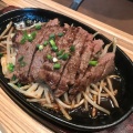 実際訪問したユーザーが直接撮影して投稿した沼森焼肉わぎゅう食堂くらもちの写真