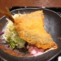 実際訪問したユーザーが直接撮影して投稿した西新橋魚介 / 海鮮料理さかなさま 日比谷店の写真