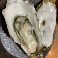 実際訪問したユーザーが直接撮影して投稿した幸町居酒屋海鮮遊食 Rinの写真