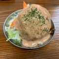 実際訪問したユーザーが直接撮影して投稿した谷町ラーメン / つけ麺大衆食堂スタンド そのだの写真