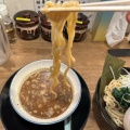 実際訪問したユーザーが直接撮影して投稿した高木町ラーメン専門店横浜家系ラーメン 稲和家 新居浜店の写真