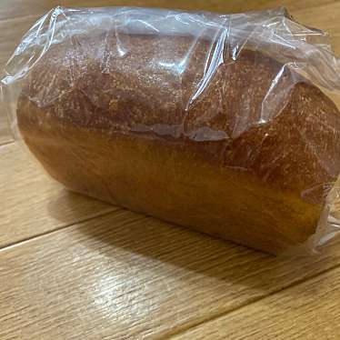 TINY BREAD & CAKE NATURA MARKETのundefinedに実際訪問訪問したユーザーunknownさんが新しく投稿した新着口コミの写真