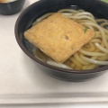 実際訪問したユーザーが直接撮影して投稿した池戸学食 / 職員食堂ぼなぺてぃの写真