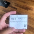 実際訪問したユーザーが直接撮影して投稿した南幸映画館T・ジョイ横浜の写真