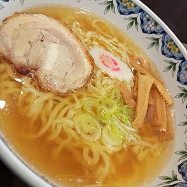 麺匠 佐吉 イオンモールつくば店のundefinedに実際訪問訪問したユーザーunknownさんが新しく投稿した新着口コミの写真