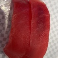 実際訪問したユーザーが直接撮影して投稿した大久保寿司魚べい 吉岡店の写真