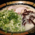 GSセット - 実際訪問したユーザーが直接撮影して投稿した神前ラーメン / つけ麺長浜ラーメン 和歌山本店の写真のメニュー情報