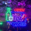 実際訪問したユーザーが直接撮影して投稿した琴似二条居酒屋韓国居酒屋 YOIの写真