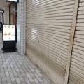 実際訪問したユーザーが直接撮影して投稿した春日原北町定食屋社の写真