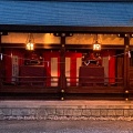 実際訪問したユーザーが直接撮影して投稿した真清田神社真清田神社の写真