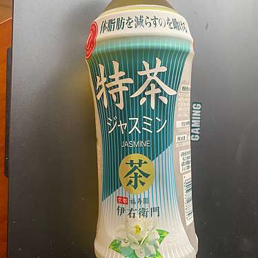 実際訪問したユーザーが直接撮影して投稿した梅田惣菜屋華家名彩 梅島店の写真