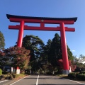 実際訪問したユーザーが直接撮影して投稿した隼人町西光寺神社霧島神社の写真