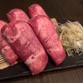 実際訪問したユーザーが直接撮影して投稿した橘通西焼肉炭火焼肉 勘太の写真