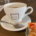 実際訪問したユーザーが直接撮影して投稿した桑部カフェCocone Cafeの写真