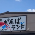 実際訪問したユーザーが直接撮影して投稿した京泊魚介 / 海鮮料理長崎三ツ星フィッシュの写真