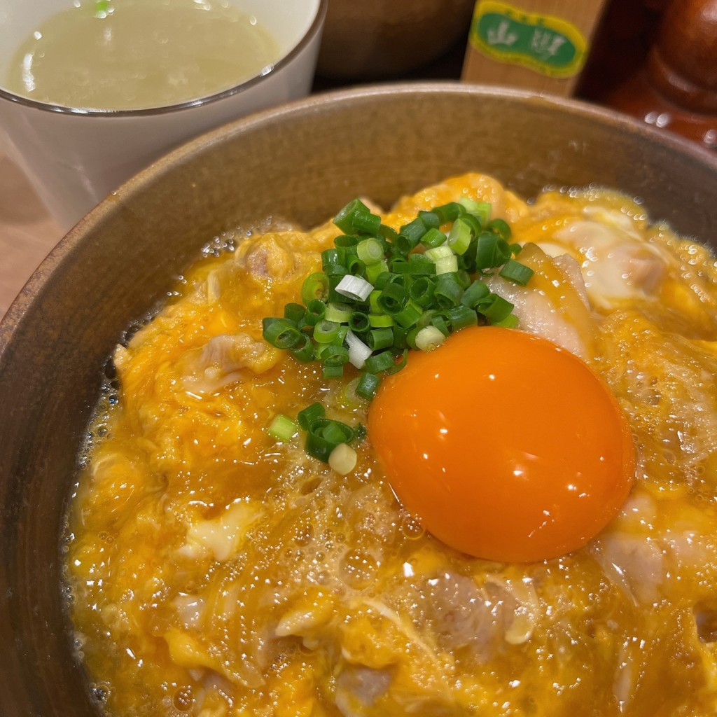 [銀座おすすめランチ]をテーマに、LINE PLACEのユーザーkuru0さんがおすすめするグルメ店リストの代表写真