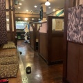実際訪問したユーザーが直接撮影して投稿した長井戸居酒屋居酒屋秘密基地の写真
