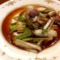 実際訪問したユーザーが直接撮影して投稿した北品川鶏料理鴨料理 呂尚の写真