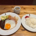 実際訪問したユーザーが直接撮影して投稿した草津新町喫茶店喫茶店 ピノキオ アルパーク広島店の写真