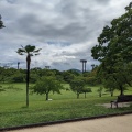 実際訪問したユーザーが直接撮影して投稿した原町公園春日公園の写真