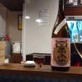 実際訪問したユーザーが直接撮影して投稿した山之手居酒屋SAKE のたぼうずの写真