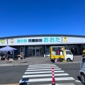 実際訪問したユーザーが直接撮影して投稿した粕川町そばえきまえ食堂の写真