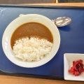 実際訪問したユーザーが直接撮影して投稿した片寄定食屋紫波サービスエリア 上り レストランの写真