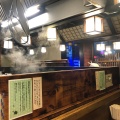 実際訪問したユーザーが直接撮影して投稿した歌舞伎町ラーメン専門店利しりの写真