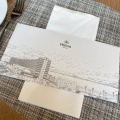 実際訪問したユーザーが直接撮影して投稿した舞浜バーバーラウンジ シルバ ヒルトン東京ベイの写真