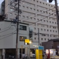 実際訪問したユーザーが直接撮影して投稿した栄ビジネスホテル名古屋クラウンホテルの写真