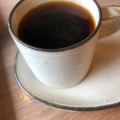 コーヒー - 実際訪問したユーザーが直接撮影して投稿した中町カフェイチカフェの写真のメニュー情報