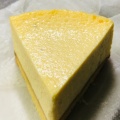 実際訪問したユーザーが直接撮影して投稿した西福原ケーキCheese Cake SPECIALTY SHOP . Matsumotoの写真