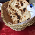 実際訪問したユーザーが直接撮影して投稿した小島インド料理AL-NAZの写真